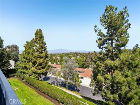 3337  Punta Alta  3C , Laguna Woods, CA
