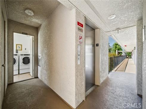 3337  Punta Alta  3C , Laguna Woods, CA