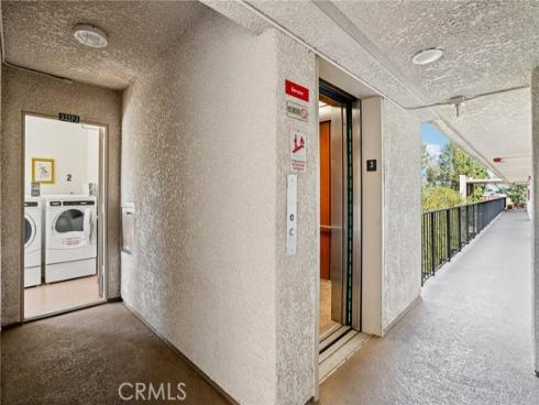 3337  Punta Alta  3C , Laguna Woods, CA