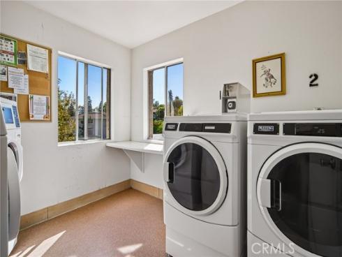 3337  Punta Alta  3C , Laguna Woods, CA