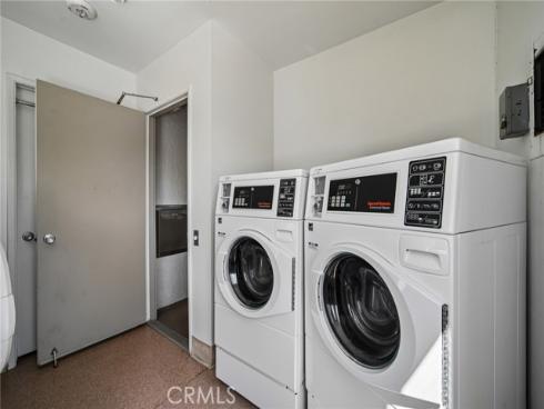 3337  Punta Alta  3C , Laguna Woods, CA