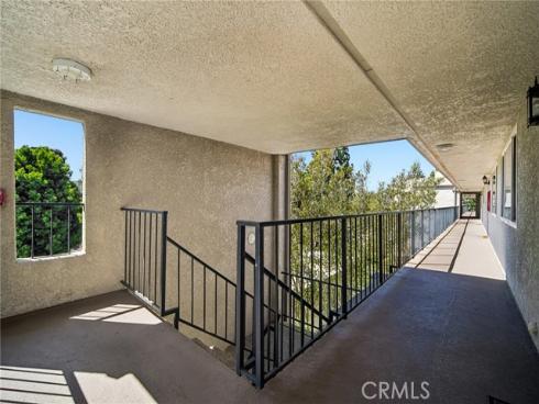 3337  Punta Alta  3C , Laguna Woods, CA