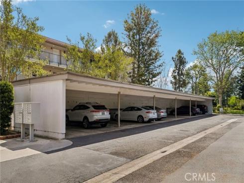 3337  Punta Alta  3C , Laguna Woods, CA