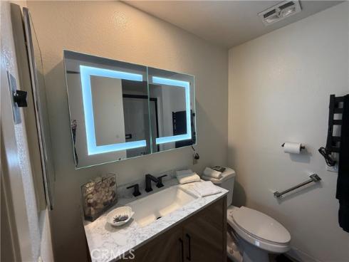 2143  Ronda Granada  O , Laguna Woods, CA