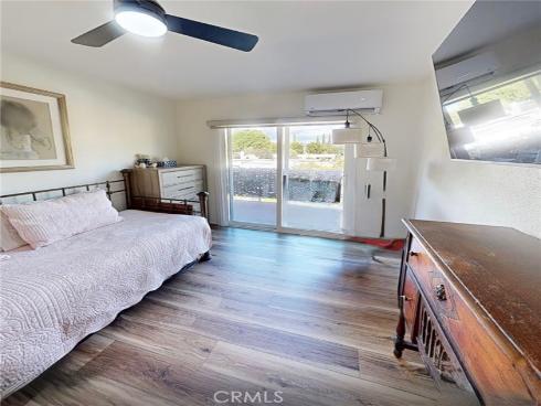 2143  Ronda Granada  O , Laguna Woods, CA