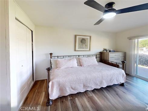 2143  Ronda Granada  O , Laguna Woods, CA