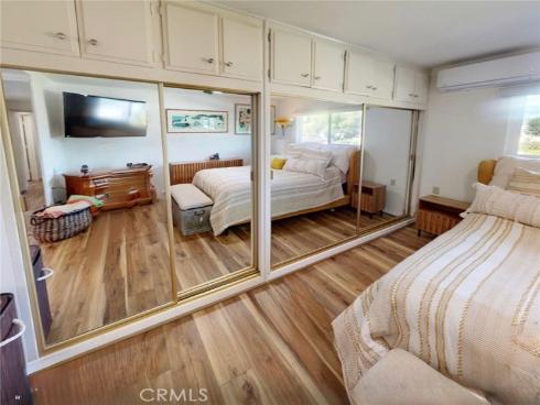 2143  Ronda Granada  O , Laguna Woods, CA