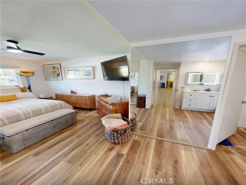 2143  Ronda Granada  O , Laguna Woods, CA