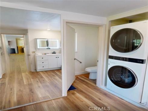 2143  Ronda Granada  O , Laguna Woods, CA