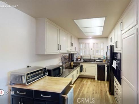 2143  Ronda Granada  O , Laguna Woods, CA