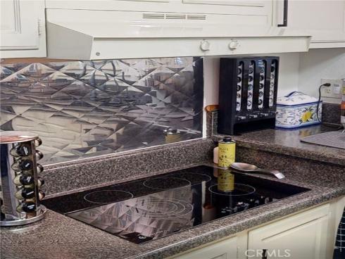 2143  Ronda Granada  O , Laguna Woods, CA