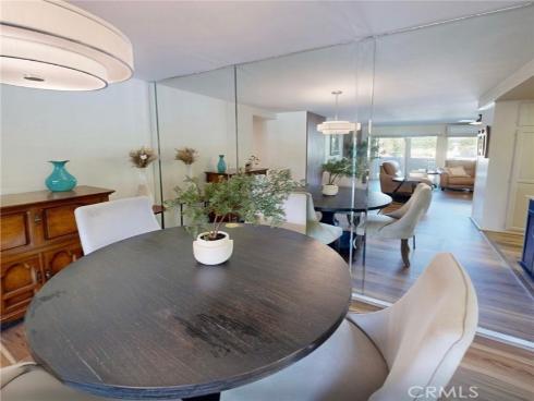 2143  Ronda Granada  O , Laguna Woods, CA