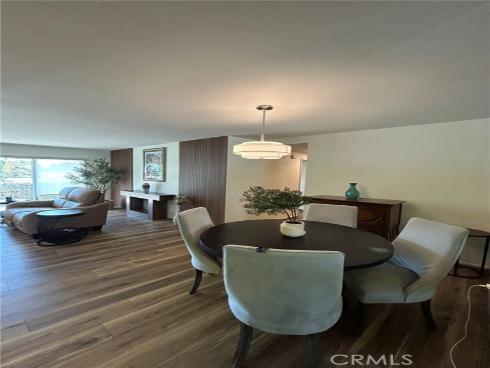 2143  Ronda Granada  O , Laguna Woods, CA