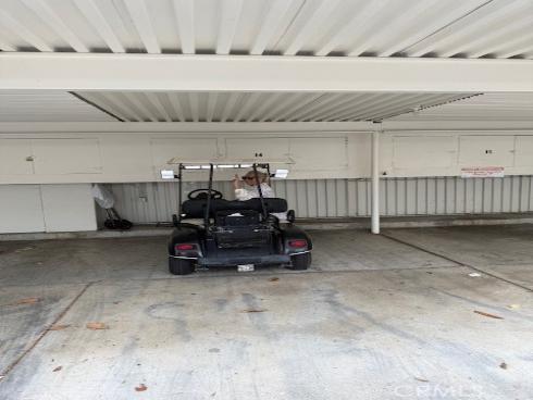 2143  Ronda Granada  O , Laguna Woods, CA