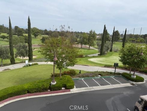 2143  Ronda Granada  O , Laguna Woods, CA