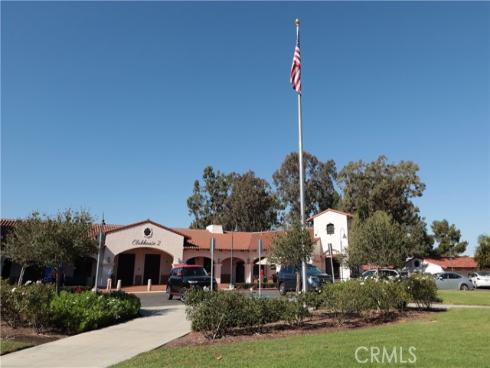 2143  Ronda Granada  O , Laguna Woods, CA