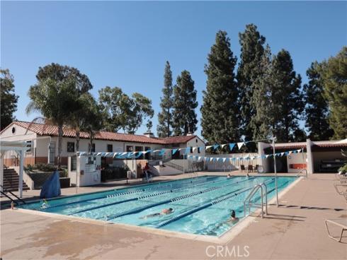 2143  Ronda Granada  O , Laguna Woods, CA