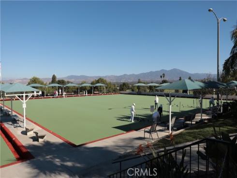 2143  Ronda Granada  O , Laguna Woods, CA