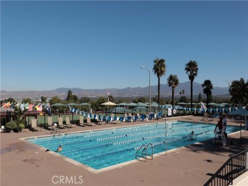 2143  Ronda Granada  O , Laguna Woods, CA