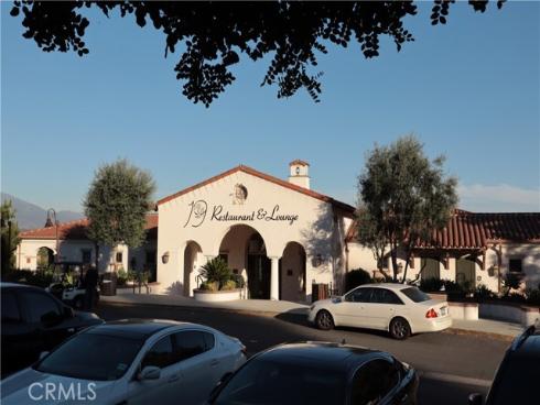 2143  Ronda Granada  O , Laguna Woods, CA