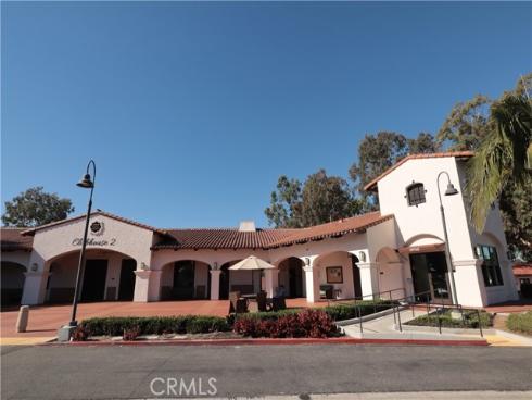 2143  Ronda Granada  O , Laguna Woods, CA