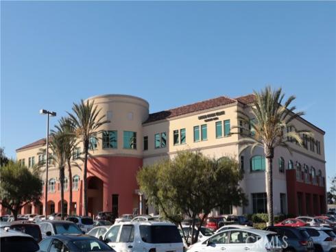 2143  Ronda Granada  O , Laguna Woods, CA