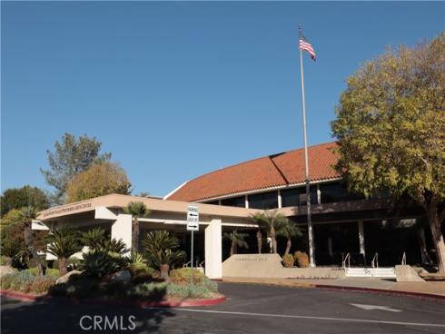 2143  Ronda Granada  O , Laguna Woods, CA