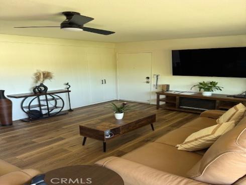 2143  Ronda Granada  O , Laguna Woods, CA