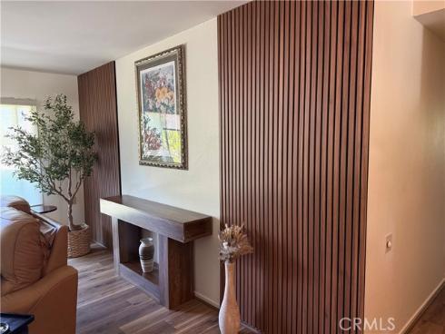 2143  Ronda Granada  O , Laguna Woods, CA