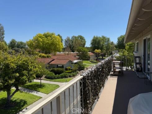 2143  Ronda Granada  O , Laguna Woods, CA