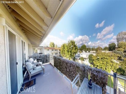 2143  Ronda Granada  O , Laguna Woods, CA