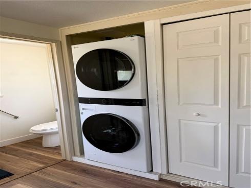 2143  Ronda Granada  O , Laguna Woods, CA