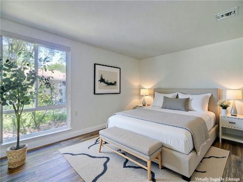 500 Avenida Sevilla A