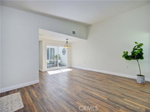 500  Avenida Sevilla  A , Laguna Woods, CA