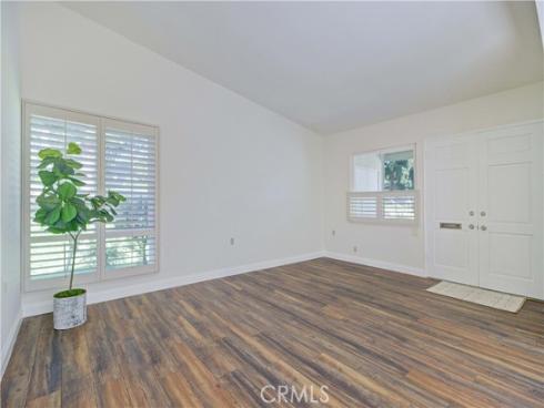 500  Avenida Sevilla  A , Laguna Woods, CA