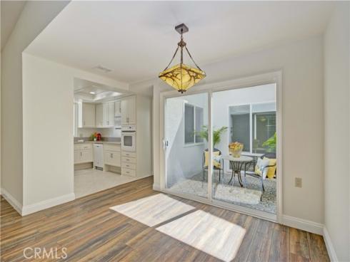 500  Avenida Sevilla  A , Laguna Woods, CA