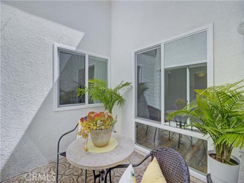 500  Avenida Sevilla  A , Laguna Woods, CA