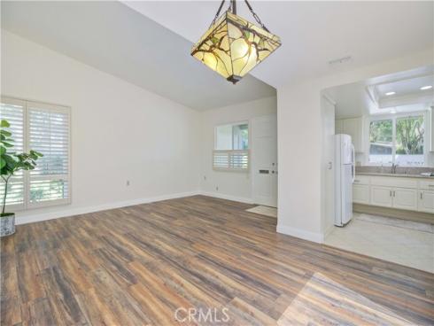 500  Avenida Sevilla  A , Laguna Woods, CA