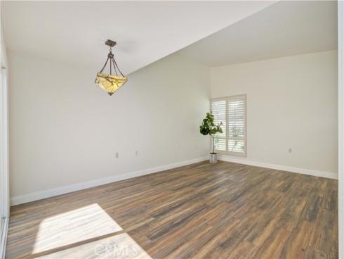 500  Avenida Sevilla  A , Laguna Woods, CA