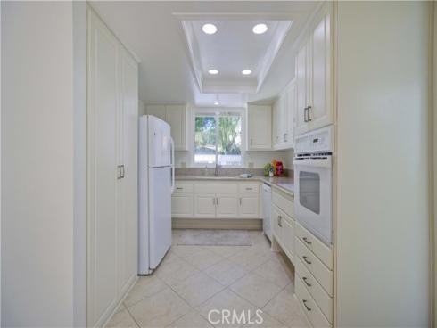 500  Avenida Sevilla  A , Laguna Woods, CA