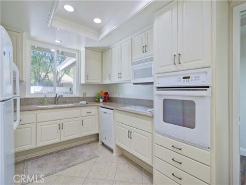 500  Avenida Sevilla  A , Laguna Woods, CA