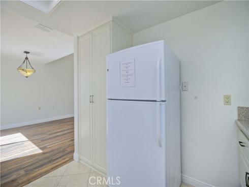 500  Avenida Sevilla  A , Laguna Woods, CA