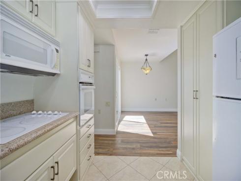 500  Avenida Sevilla  A , Laguna Woods, CA