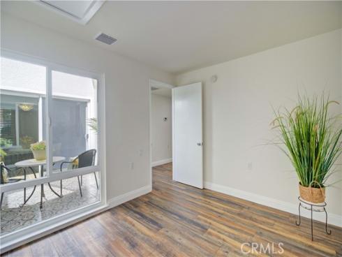 500  Avenida Sevilla  A , Laguna Woods, CA