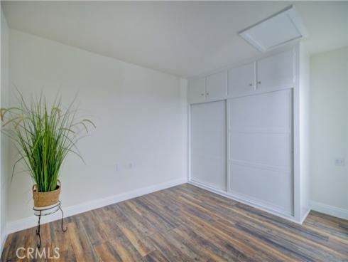 500  Avenida Sevilla  A , Laguna Woods, CA