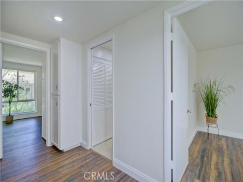 500  Avenida Sevilla  A , Laguna Woods, CA