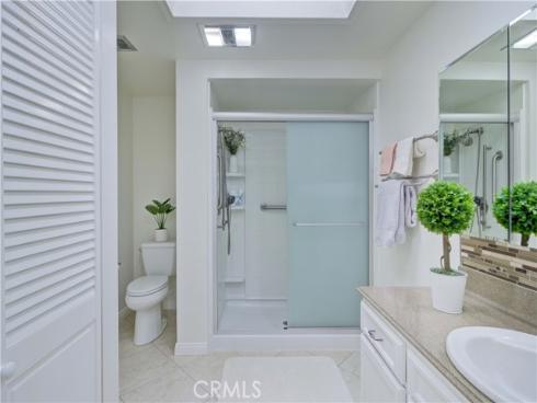 500  Avenida Sevilla  A , Laguna Woods, CA