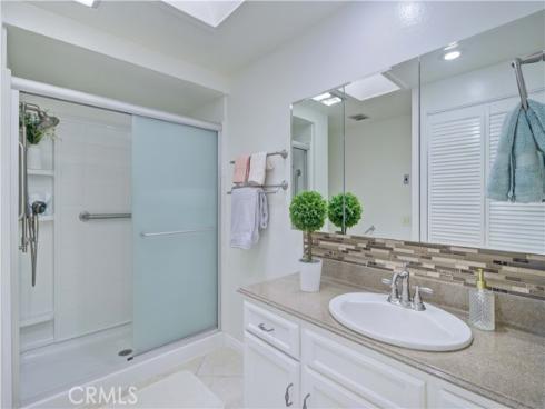 500  Avenida Sevilla  A , Laguna Woods, CA