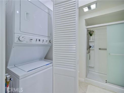 500  Avenida Sevilla  A , Laguna Woods, CA