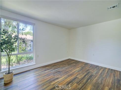 500  Avenida Sevilla  A , Laguna Woods, CA